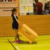 samstag 109